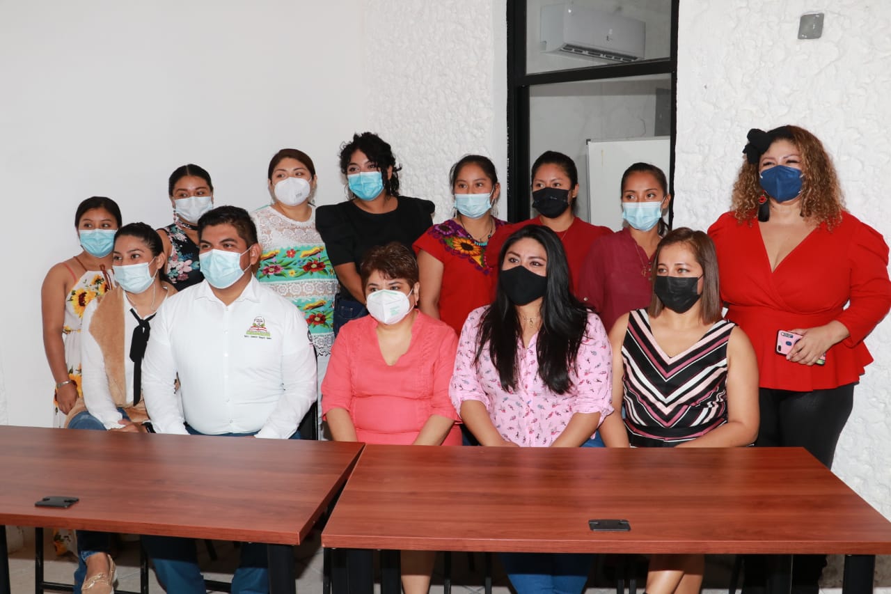 imagen del encabezado