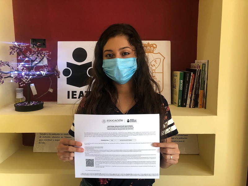 imagen del encabezado