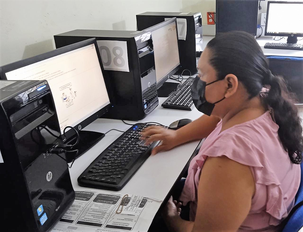 imagen del encabezado