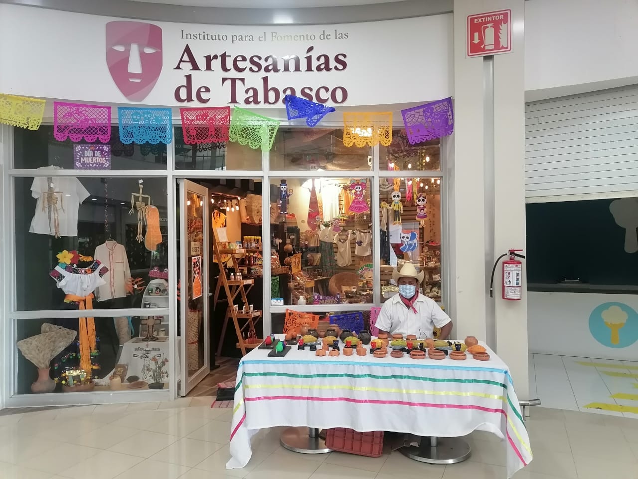 imagen del encabezado