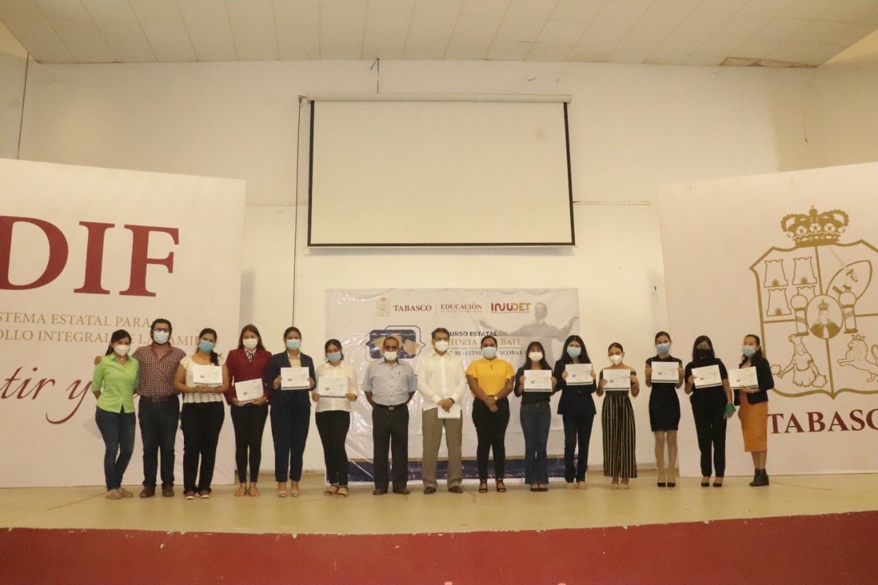 imagen del encabezado