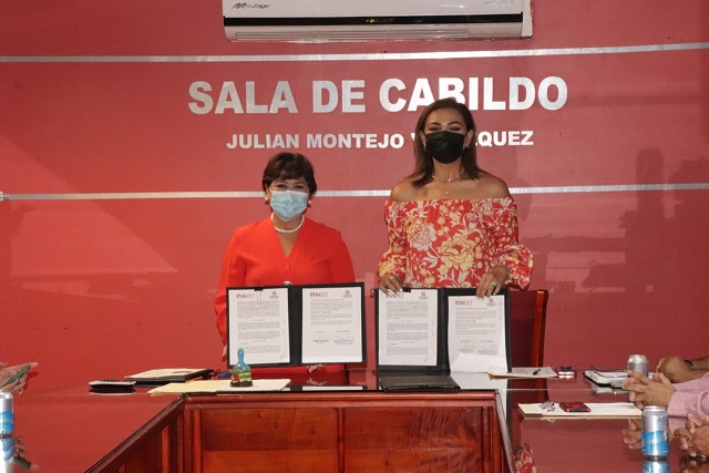 imagen del encabezado