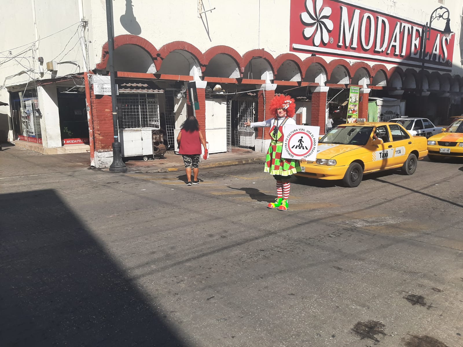 imagen del encabezado