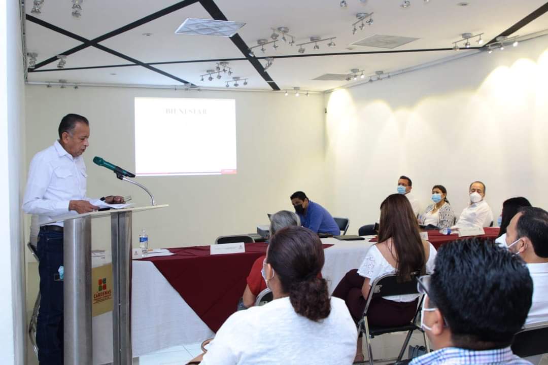 imagen del encabezado