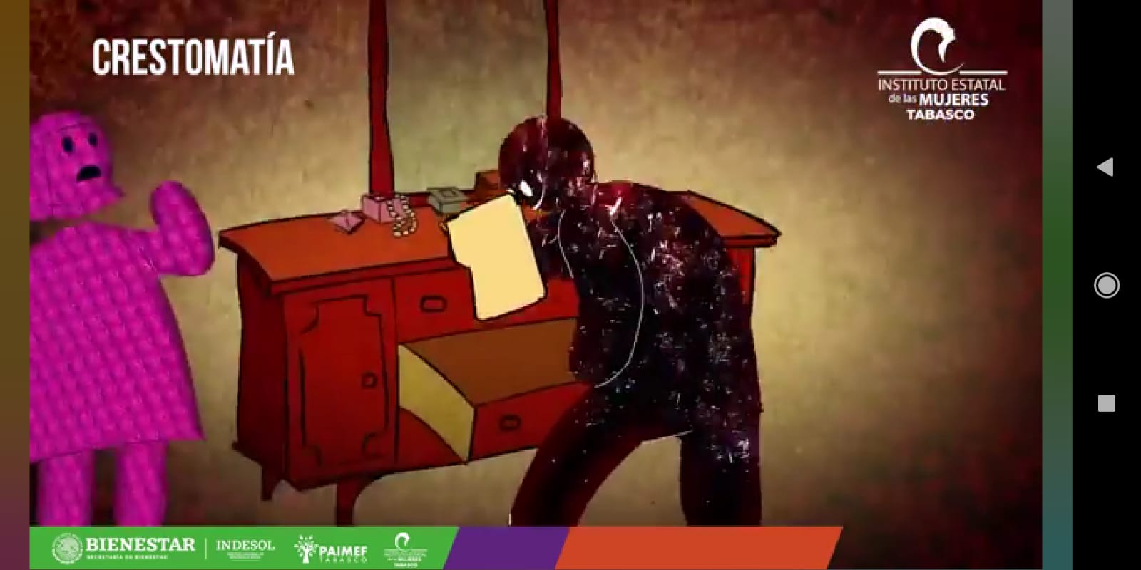 imagen del encabezado