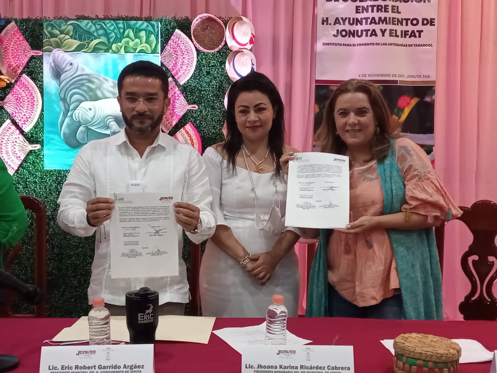 imagen del encabezado