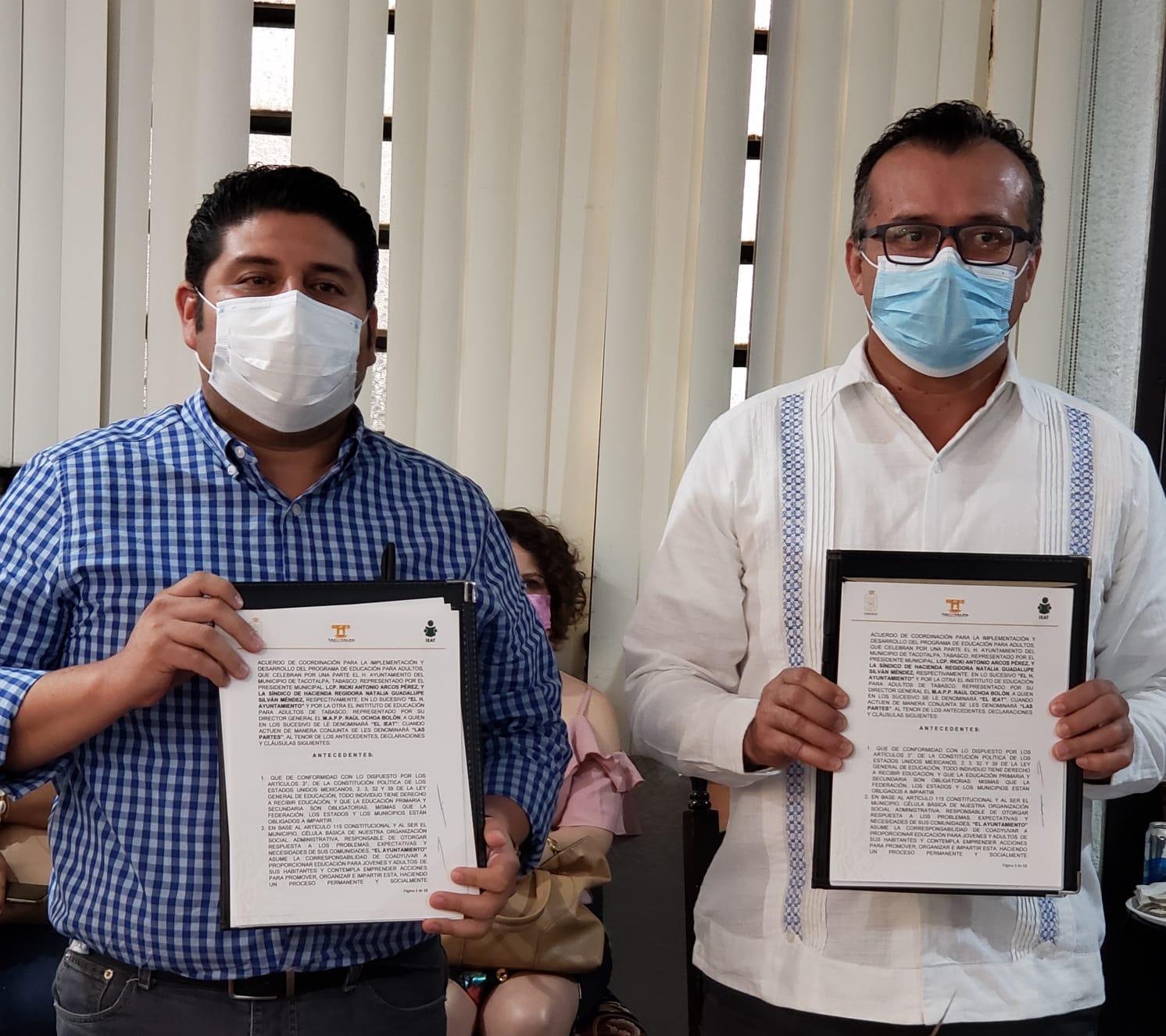 imagen del encabezado