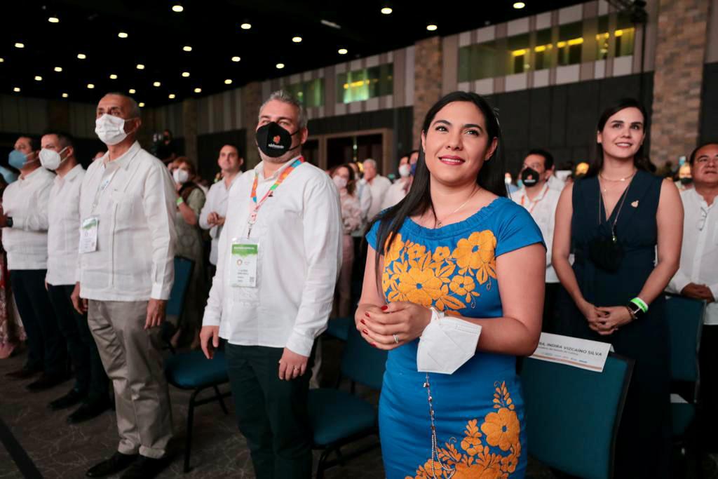 imagen del encabezado