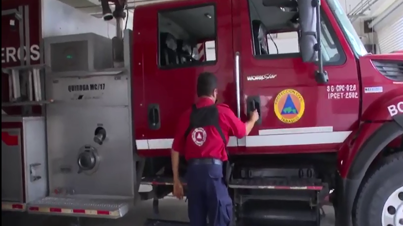 imagen del encabezado