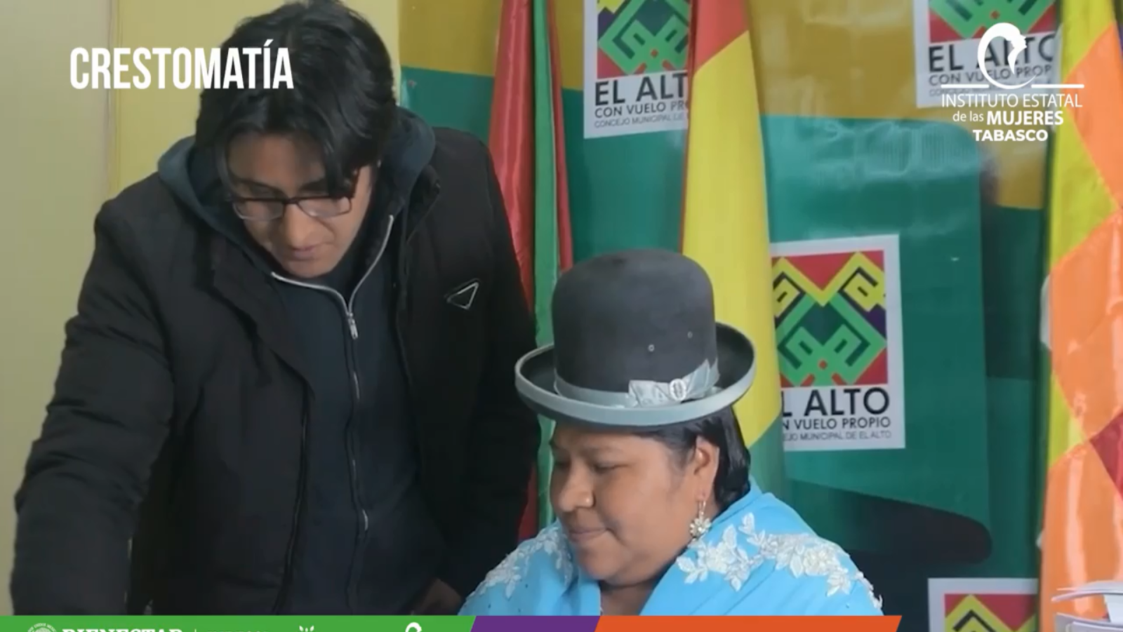 imagen del encabezado