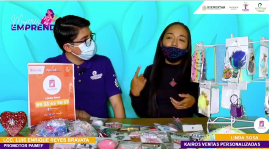 imagen del encabezado