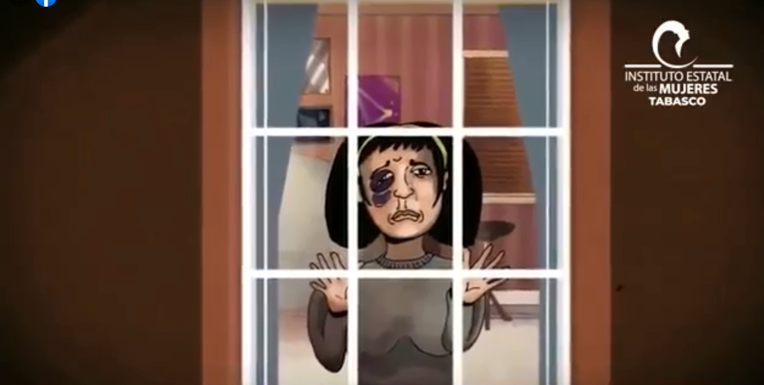 imagen del encabezado