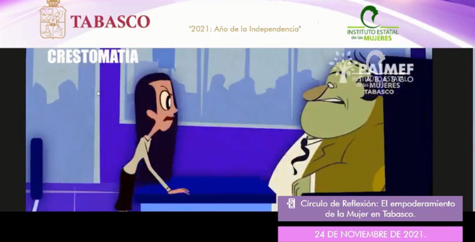 imagen del encabezado