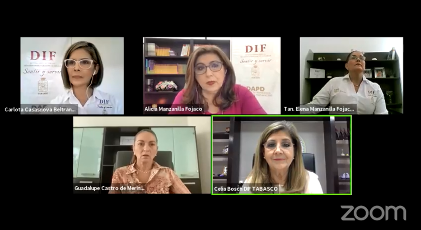 imagen del encabezado