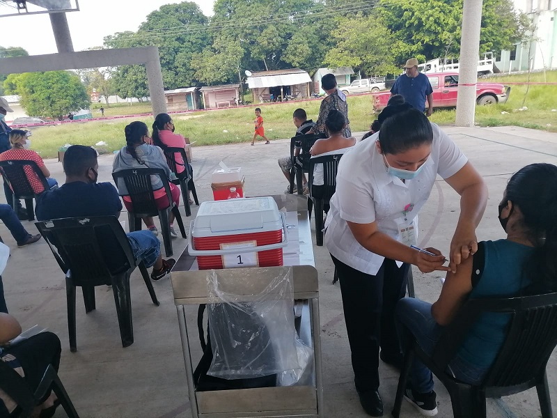 imagen del encabezado