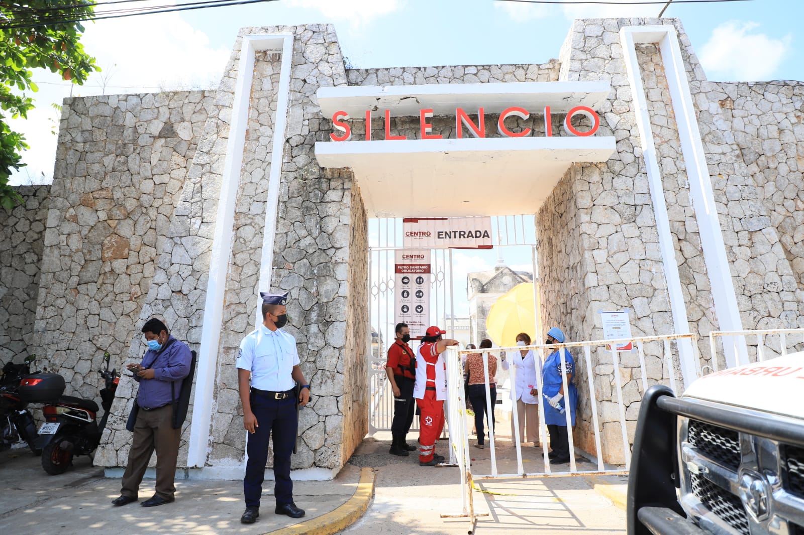 imagen del encabezado