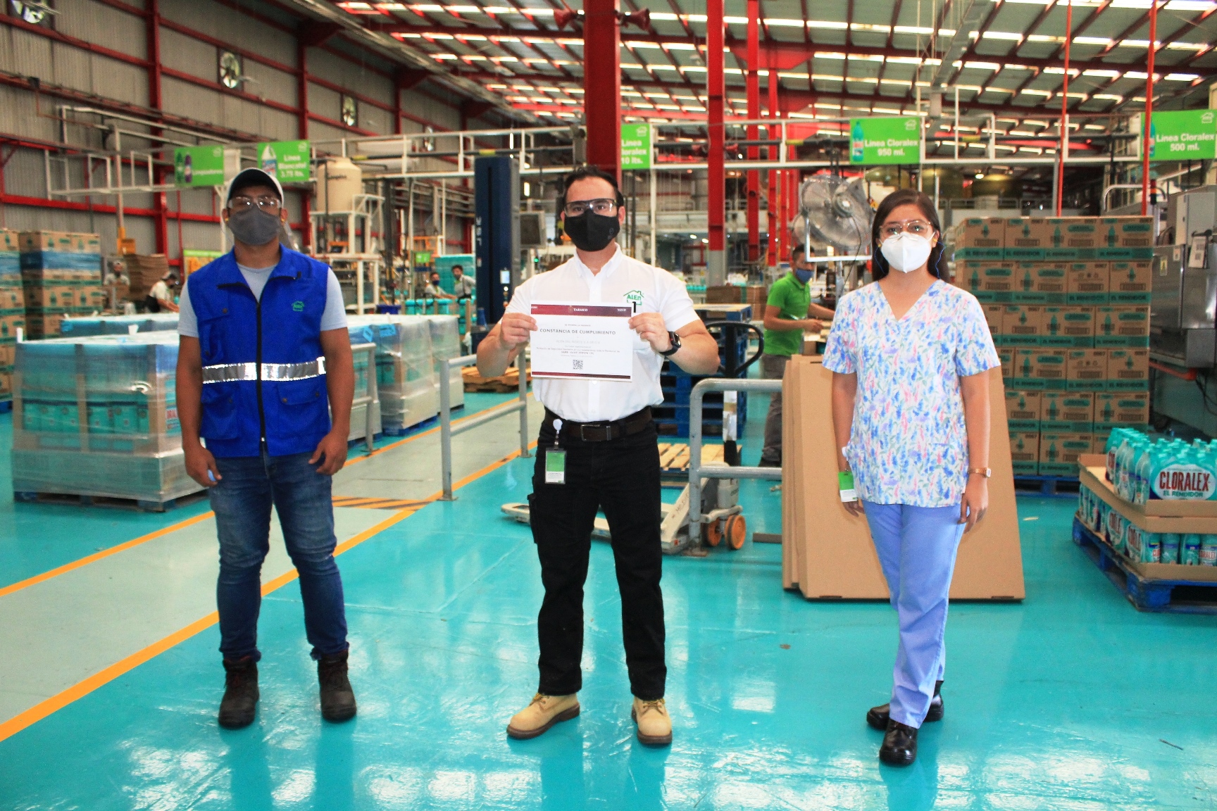 imagen del encabezado