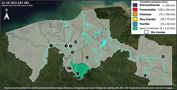 imagen del encabezado