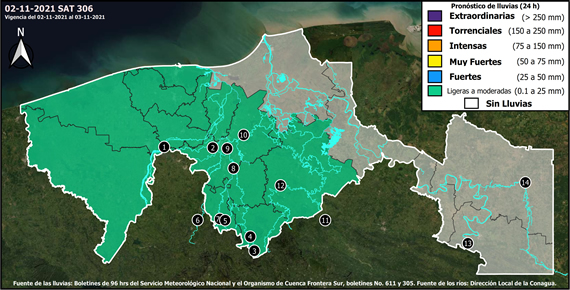 imagen del encabezado