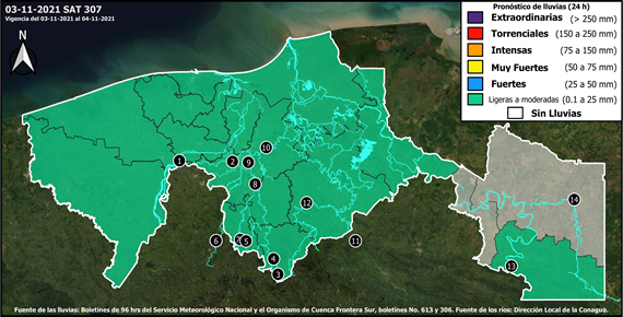 imagen del encabezado