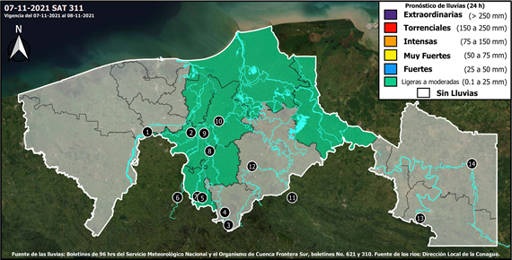 imagen del encabezado