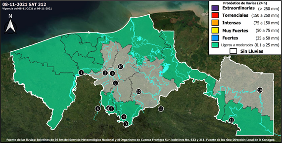 imagen del encabezado