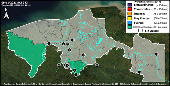 imagen del encabezado