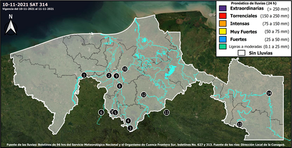 imagen del encabezado