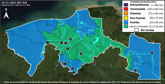 imagen del encabezado