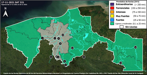 imagen del encabezado