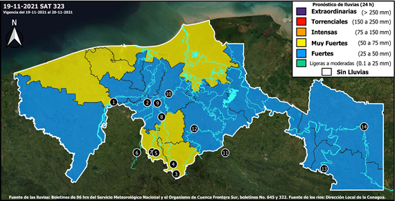 imagen del encabezado