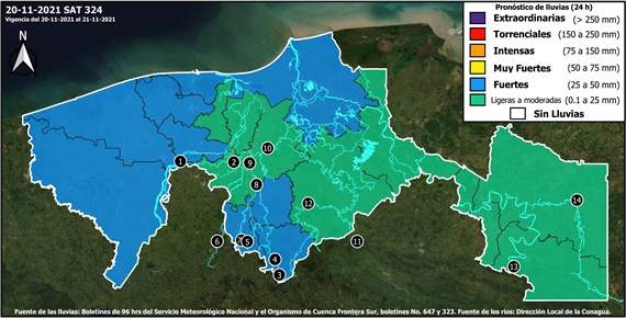 imagen del encabezado
