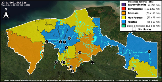 imagen del encabezado