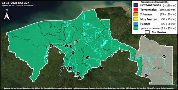 imagen del encabezado