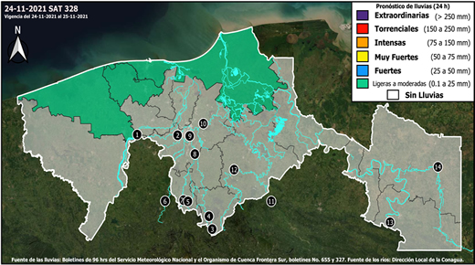 imagen del encabezado