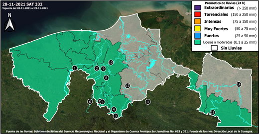 imagen del encabezado