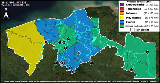 imagen del encabezado