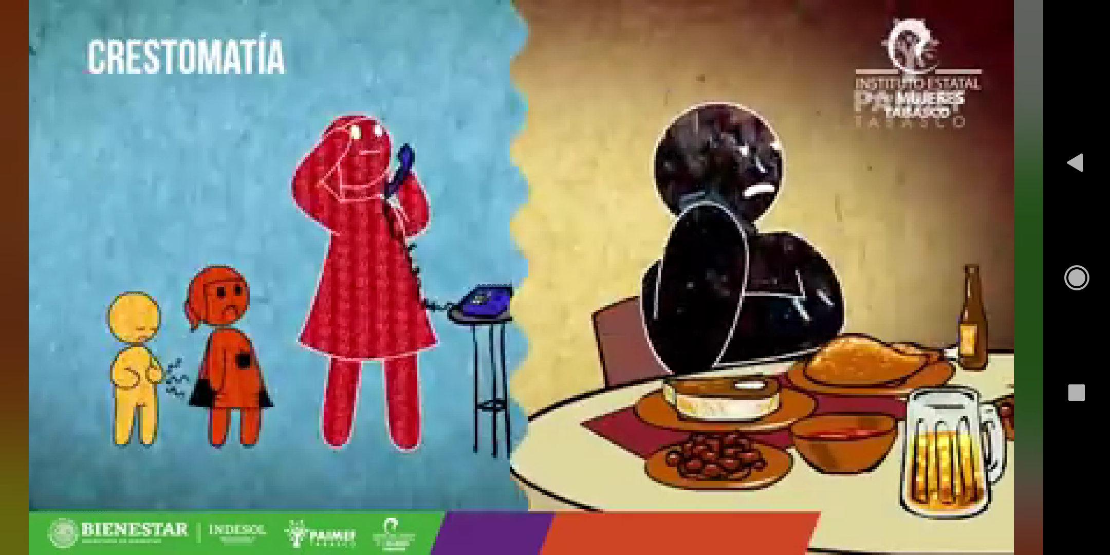 imagen del encabezado