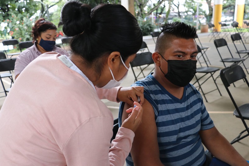 imagen del encabezado