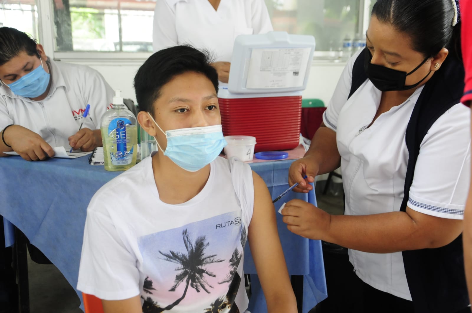 imagen del encabezado