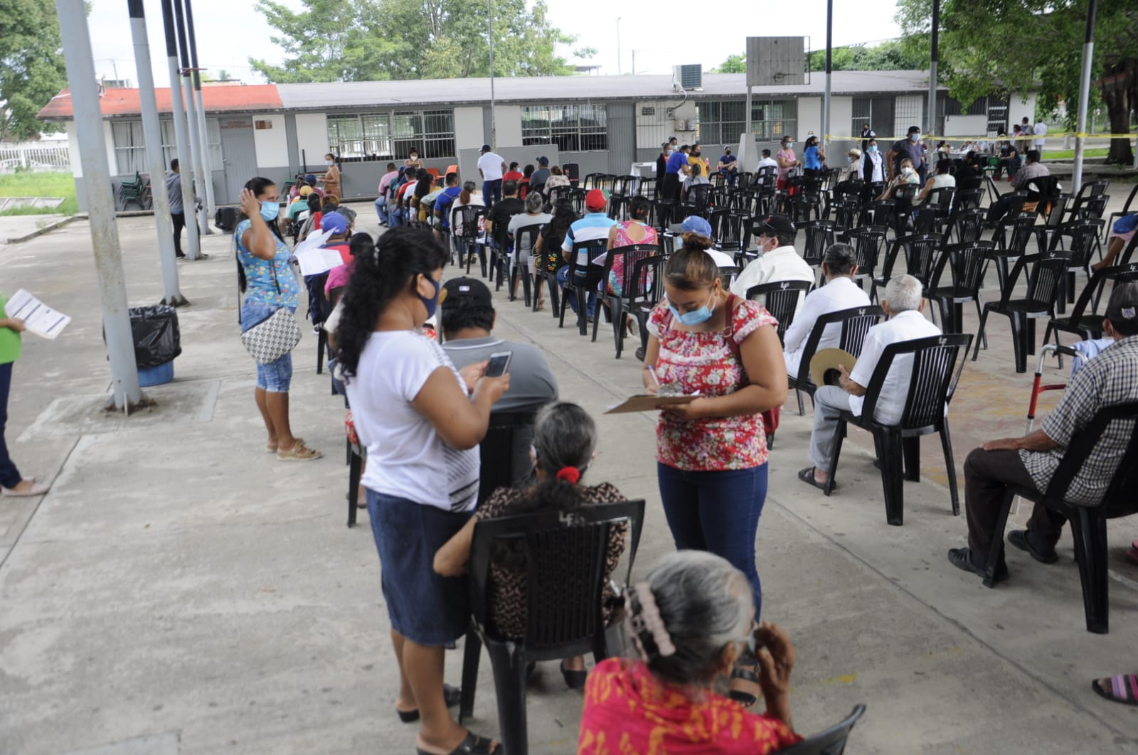 imagen del encabezado