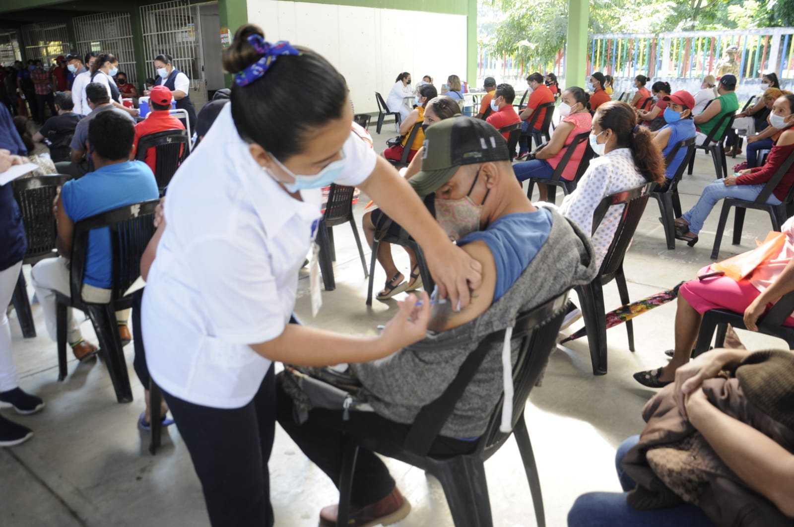 imagen del encabezado