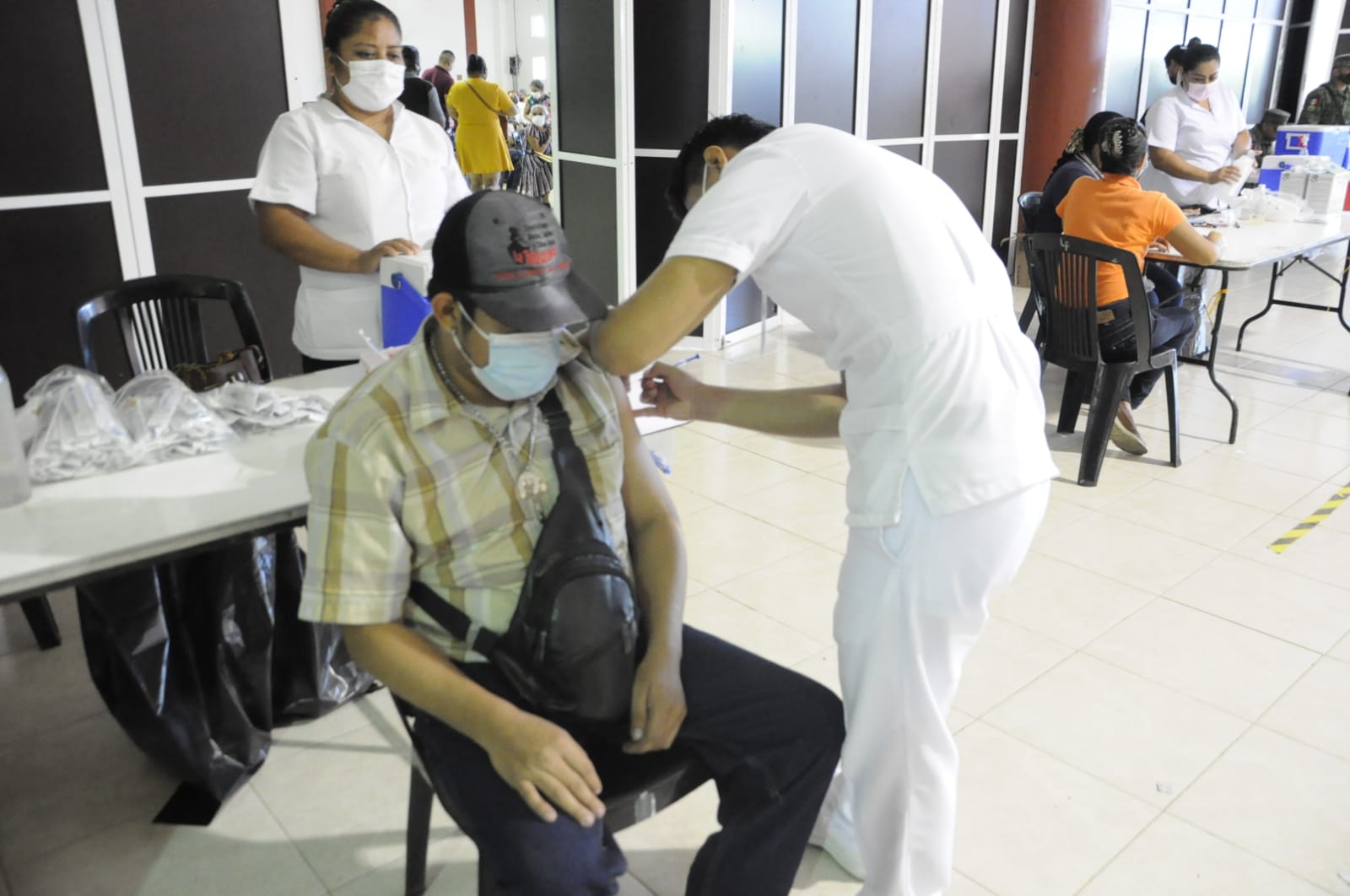 imagen del encabezado