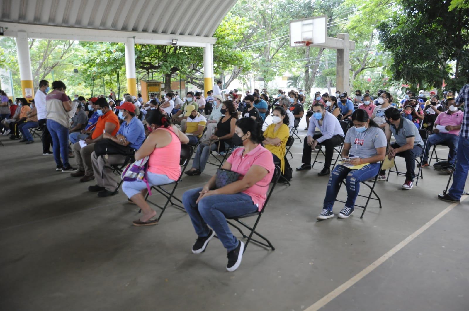 imagen del encabezado