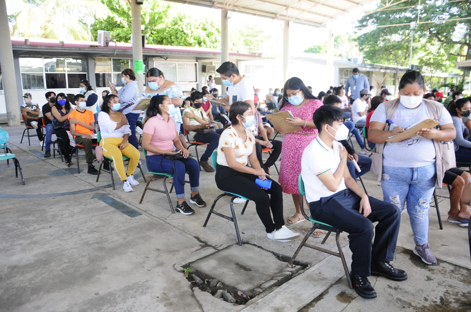 imagen del encabezado