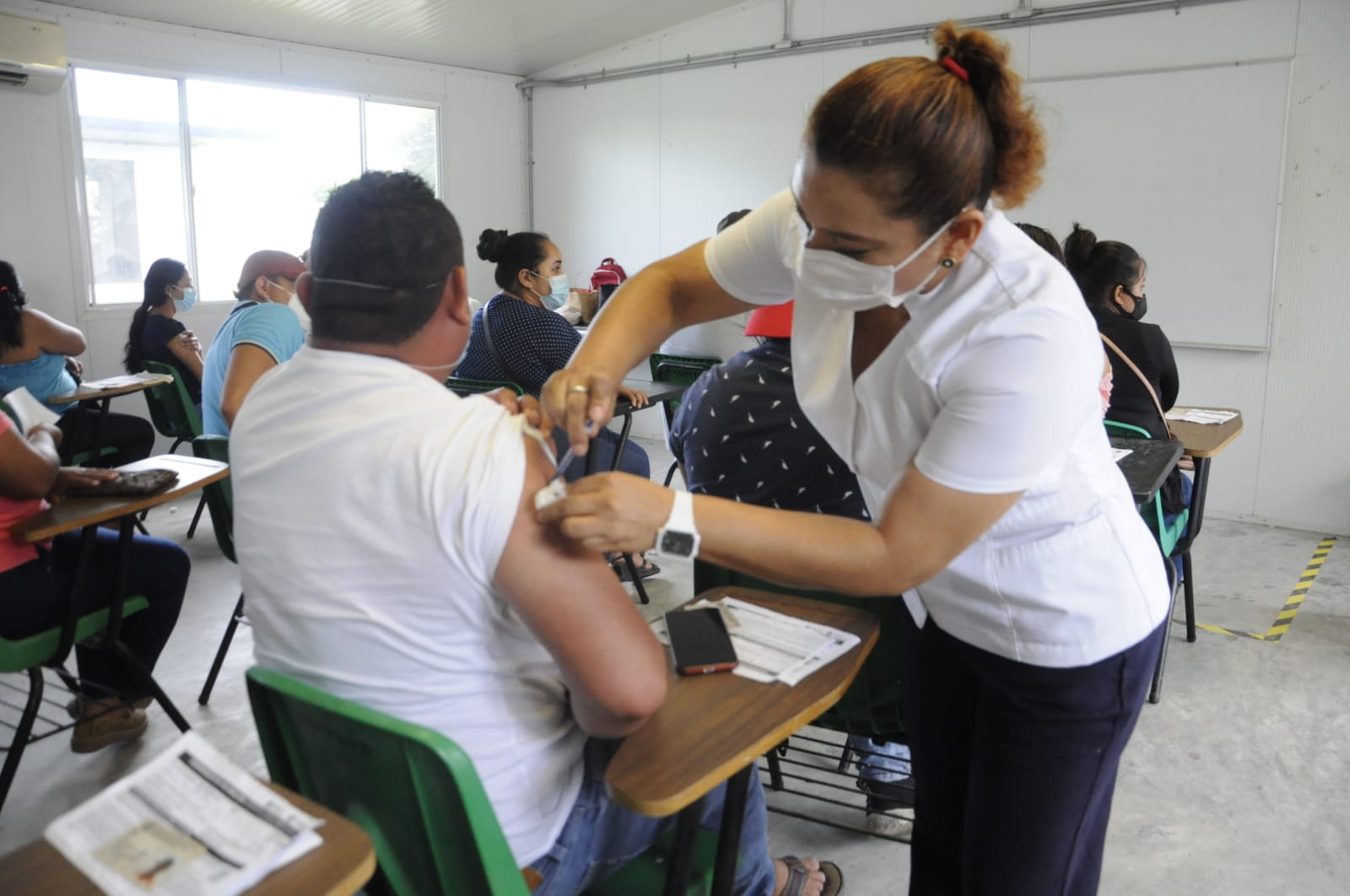 imagen del encabezado