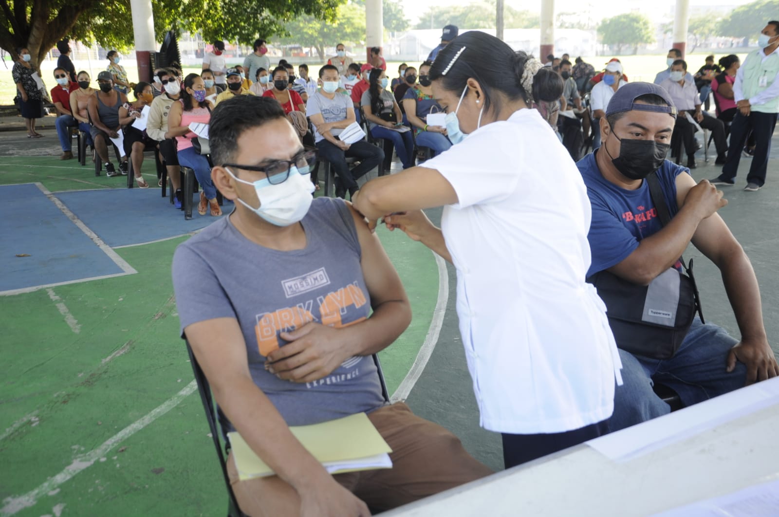 imagen del encabezado