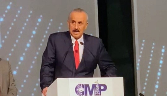 imagen del encabezado