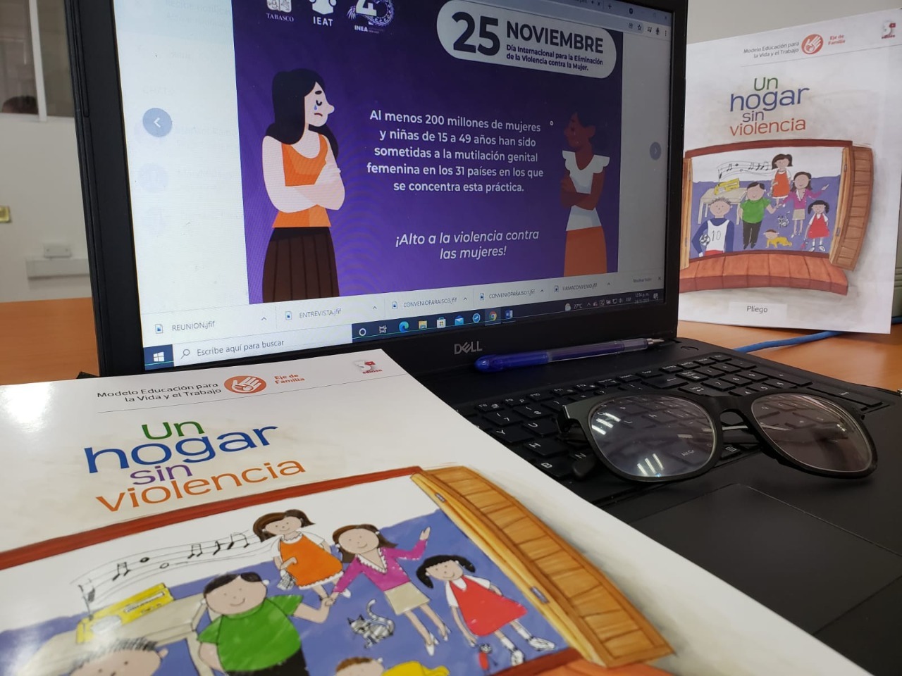 imagen del encabezado