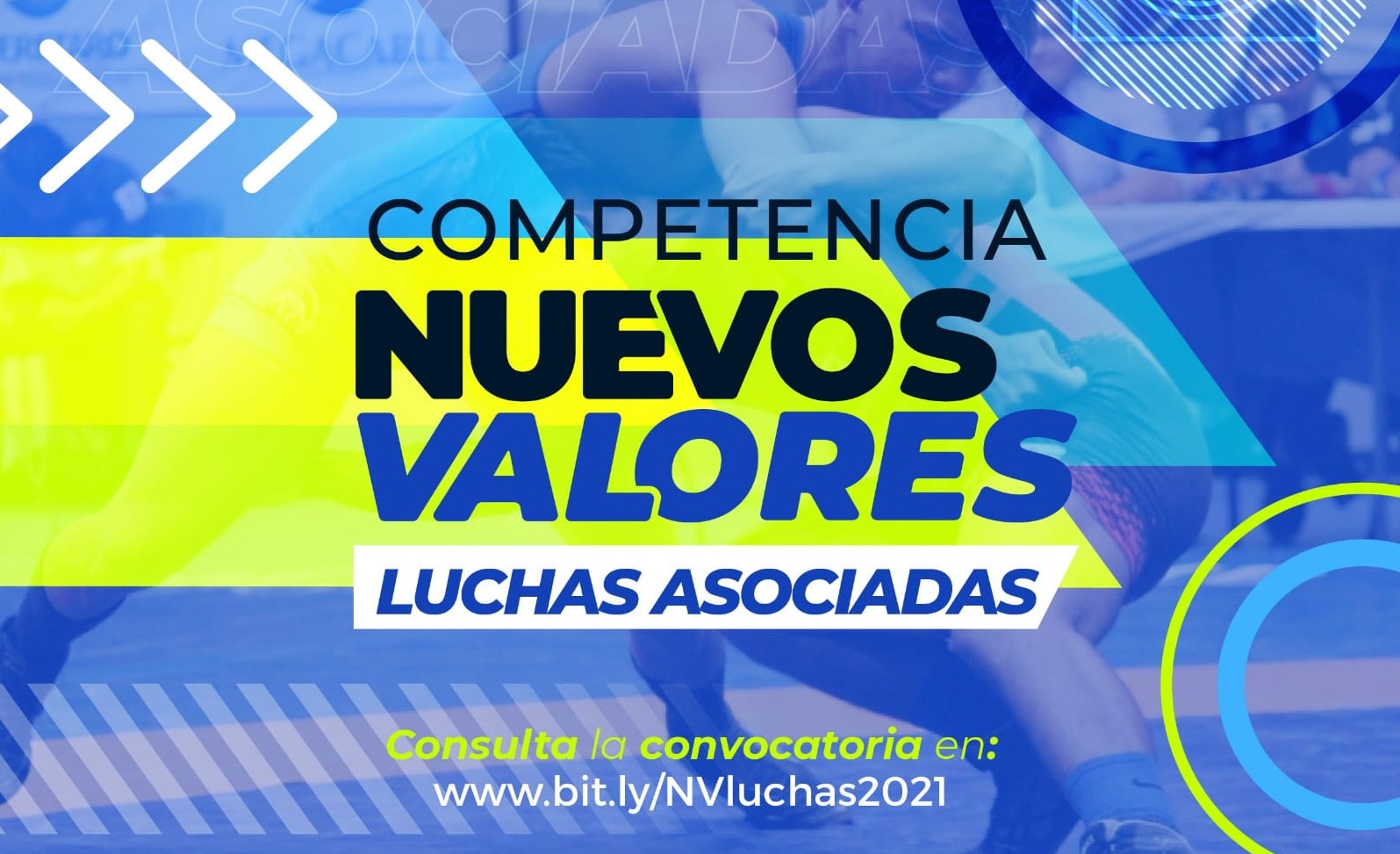 imagen del encabezado